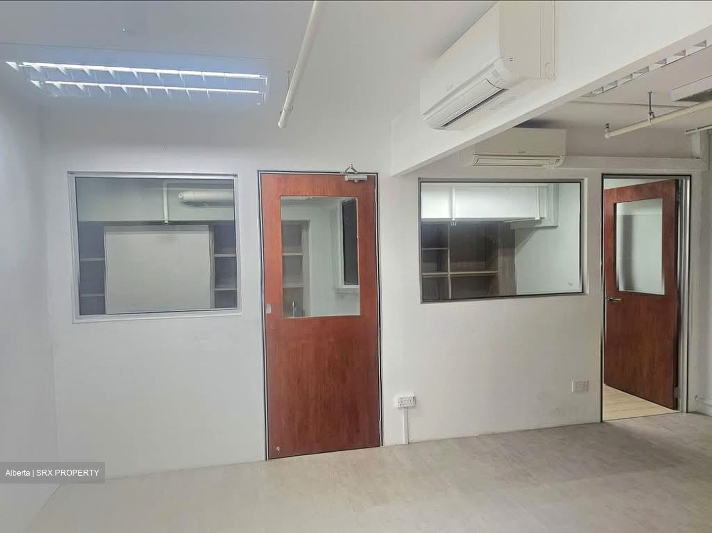 9 @ Tagore (D26), Factory #575699391